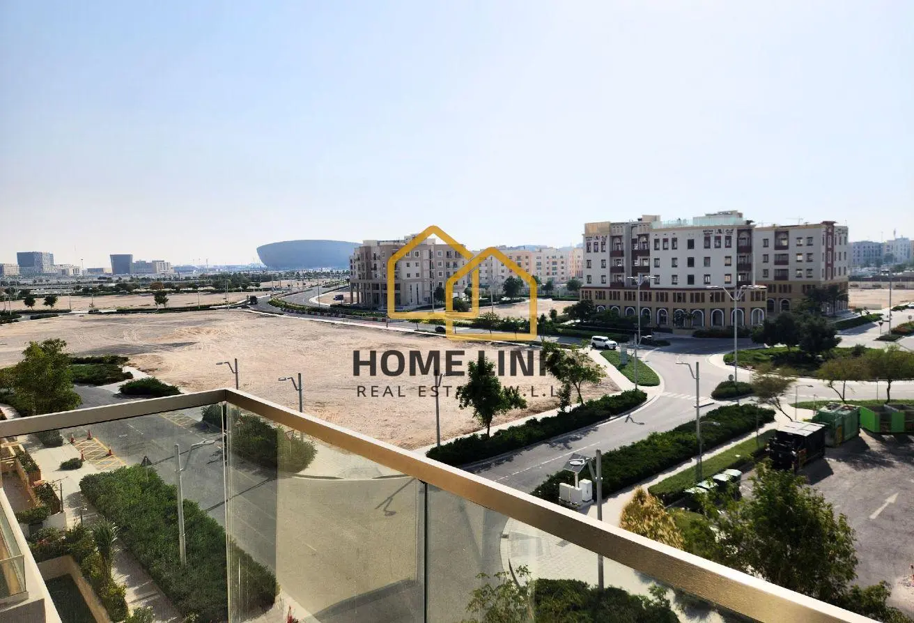 62802058 - Property Main Image