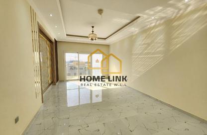 Apartment - 2 - 3 for sale in D22 - Fox Hills - Lusail
