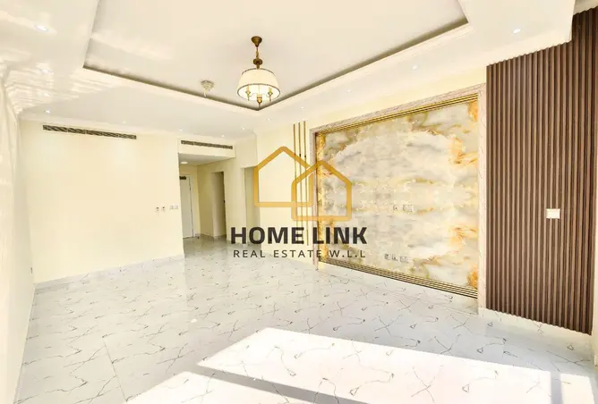 62802058 - Property Image 3