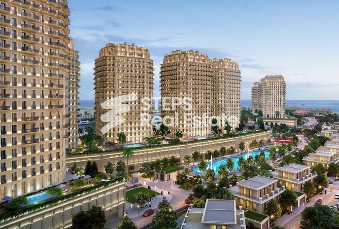 60949197 - Property Main Image