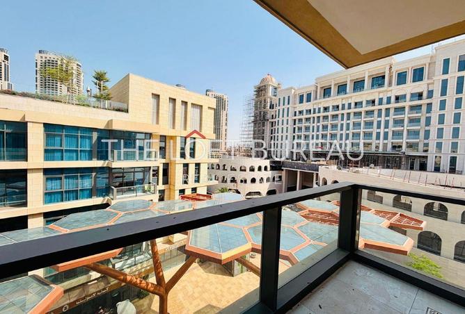 59395561 - صورة العقار 3