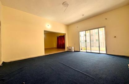 Apartment - 1 Bedroom - 1 Bathroom for rent in Fereej Bin Mahmoud North - Fereej Bin Mahmoud - Doha Apartment - 1 Bedroom - 1 Bathroom for rent in Fereej Bin Mahmoud North - Fereej Bin Mahmoud - Doha