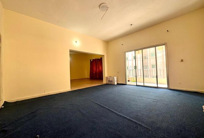 59285767 - Property Image 2