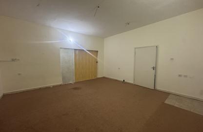 Apartment - 1 Bedroom - 1 Bathroom for rent in Fereej Bin Mahmoud North - Fereej Bin Mahmoud - Doha