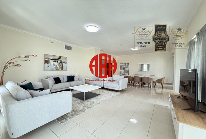 52225399 - الصورة الرئيسية للعقار