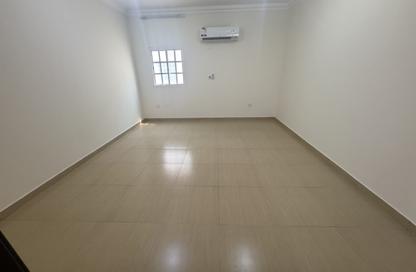 Apartment - Studio - 1 for rent in Ain Khaled - Doha
