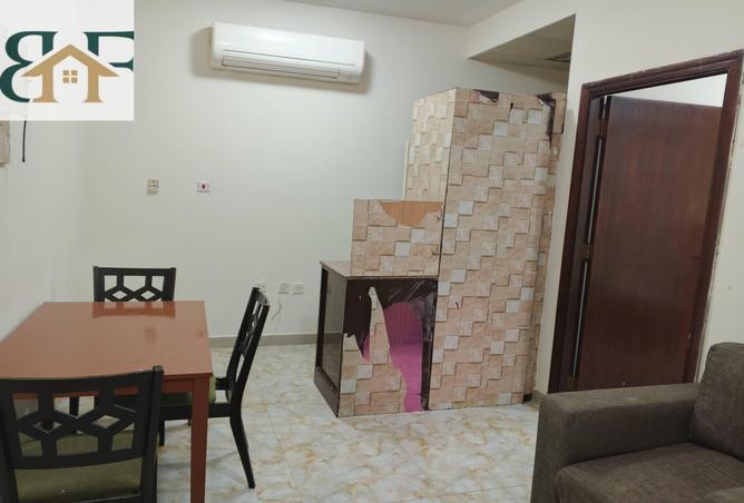 53325520 - صورة العقار 2