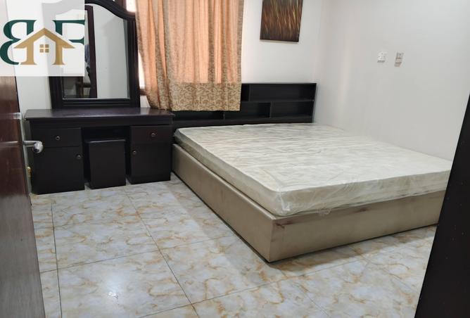 53325520 - صورة العقار 3