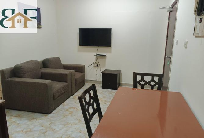 53325520 - الصورة الرئيسية للعقار