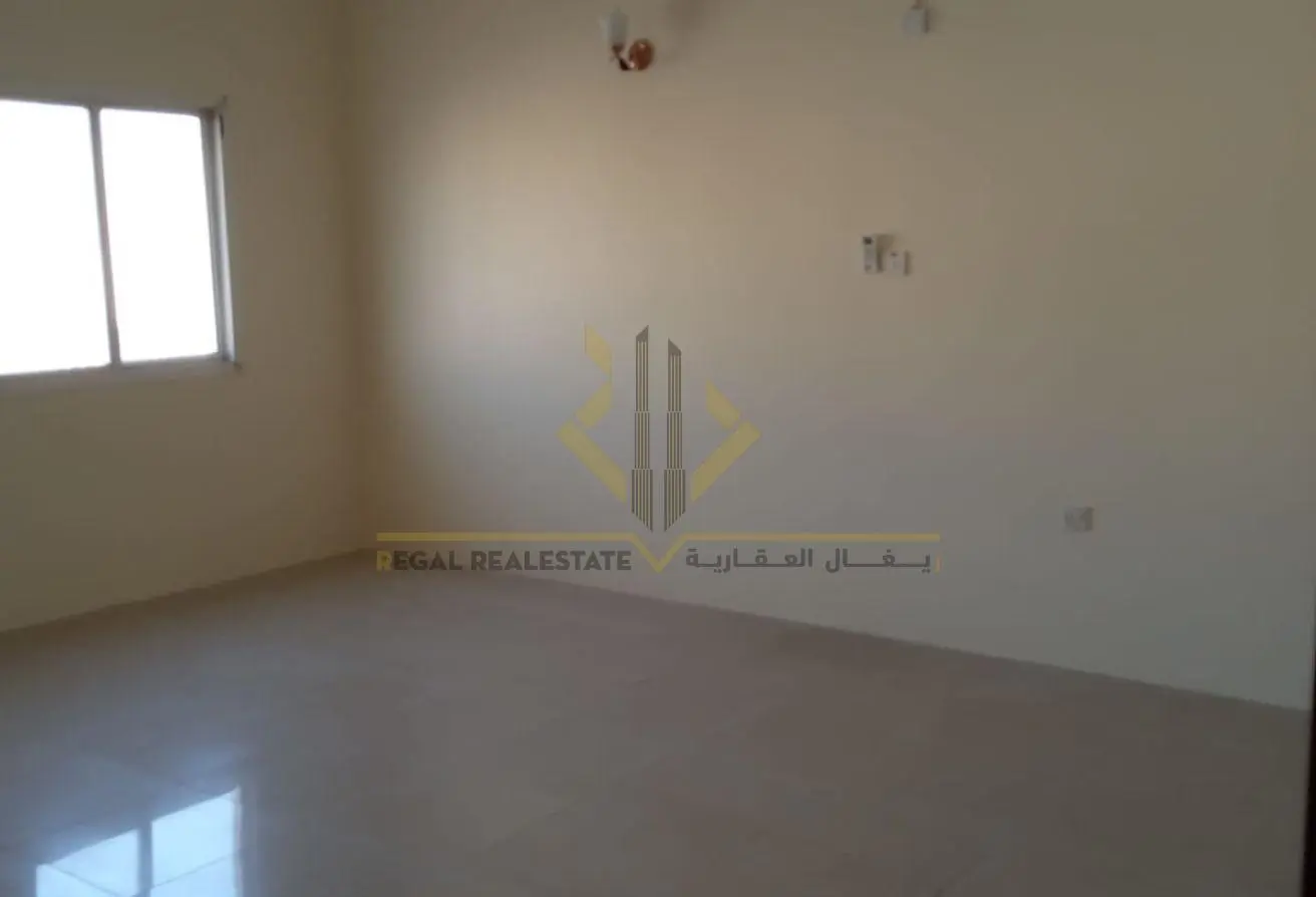 62184088 - Property Main Image