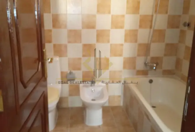 62184088 - Property Image 3