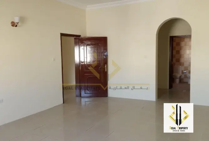 62184088 - Property Image 2