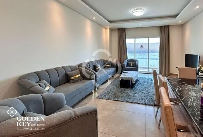 64364641 - Property Image 2