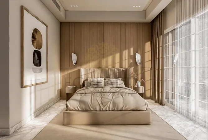 62749481 - Property Image 3