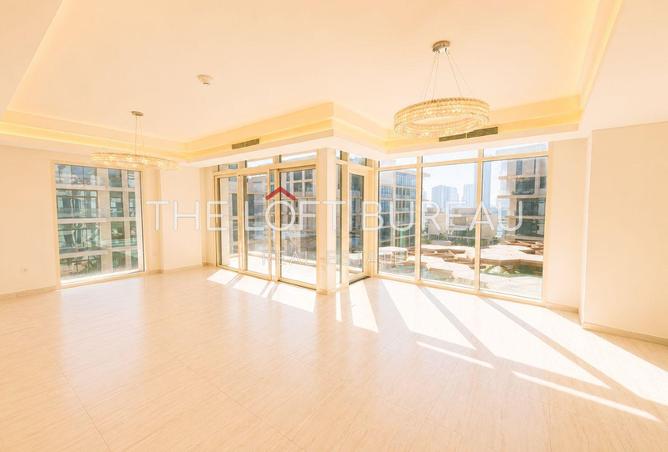 59720152 - Property Main Image