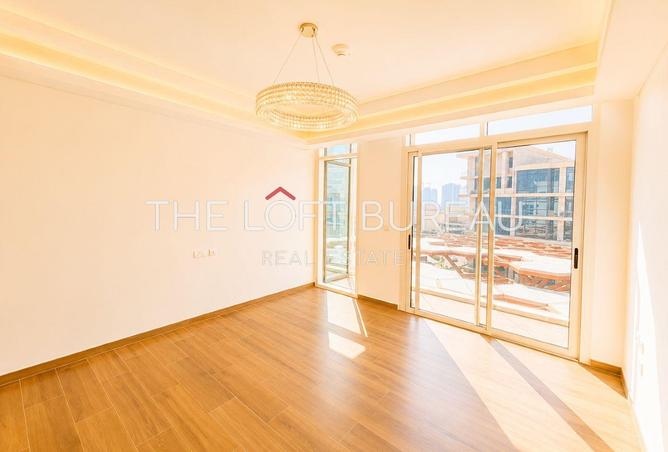 59720152 - Property Image 2