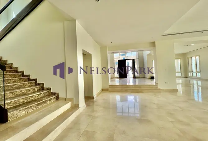 62352512 - Property Image 3