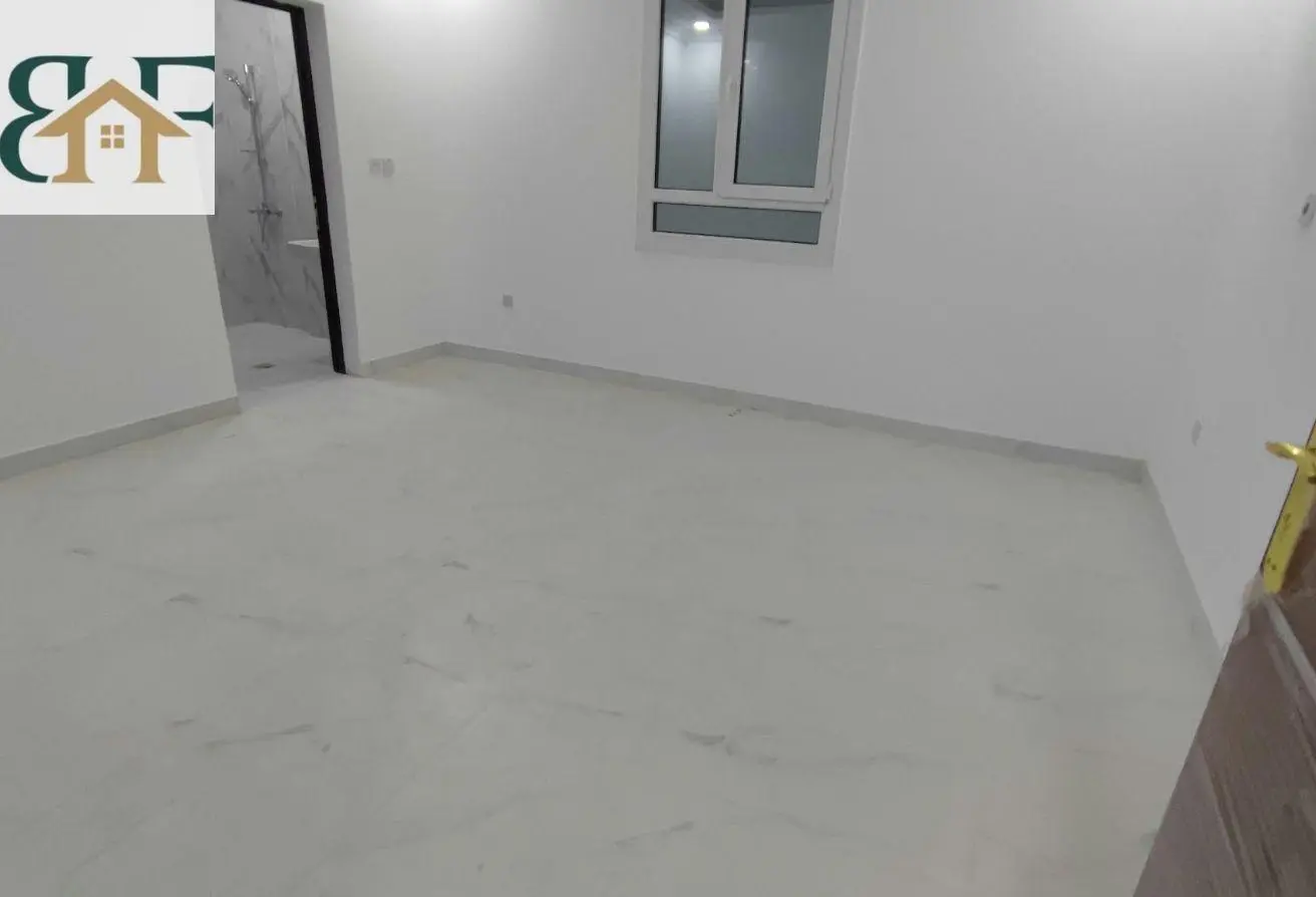 64479064 - الصورة الرئيسية للعقار