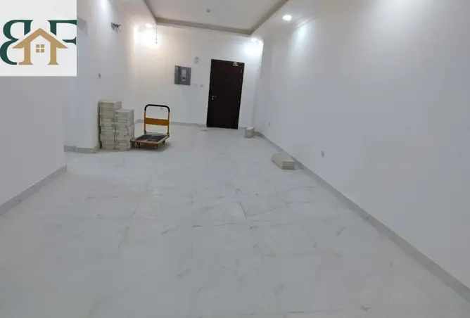 64479064 - صورة العقار 2