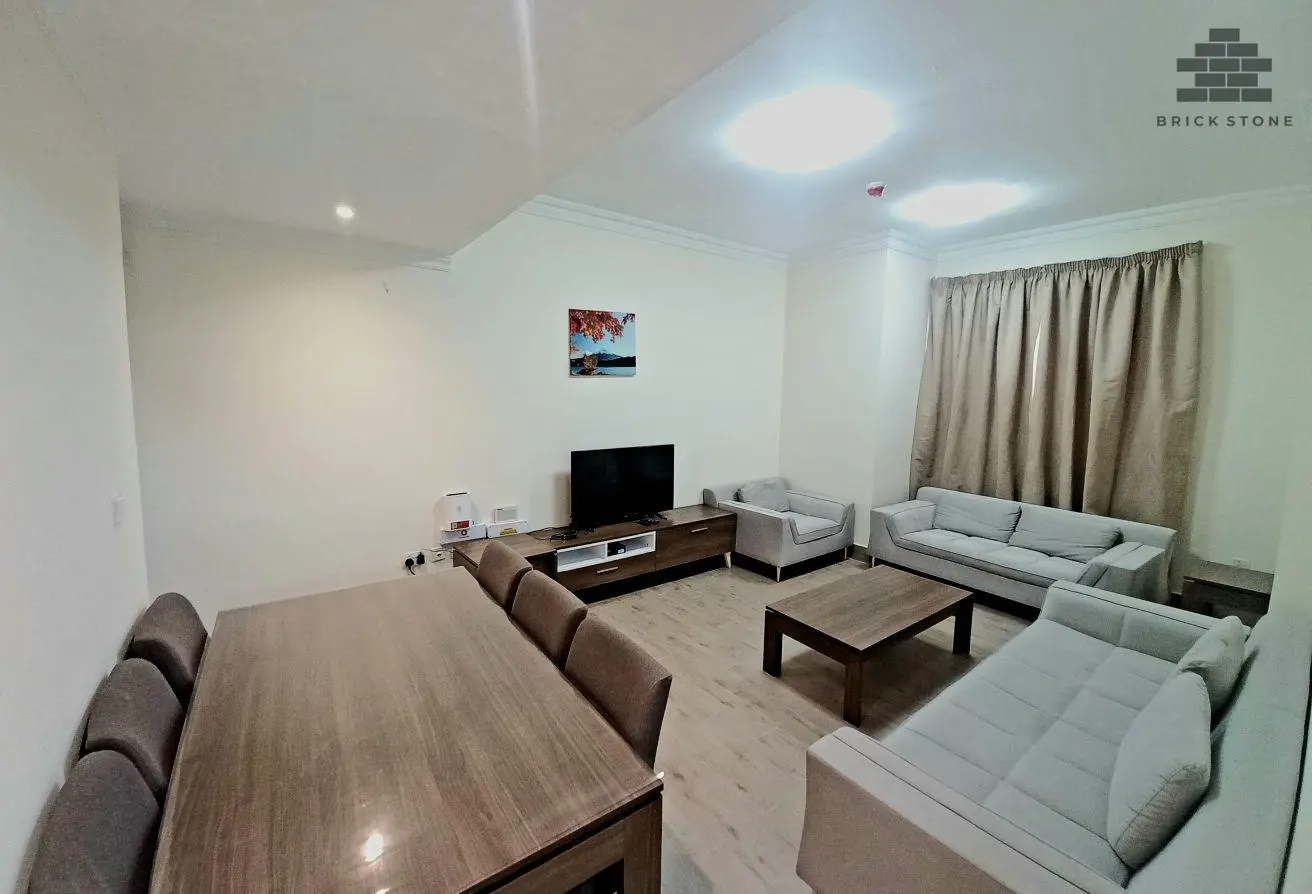 63313963 - Property Main Image