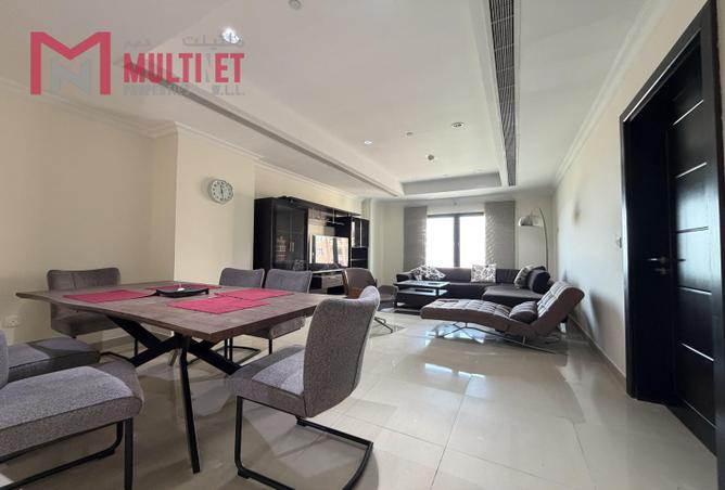 55781632 - صورة العقار 2