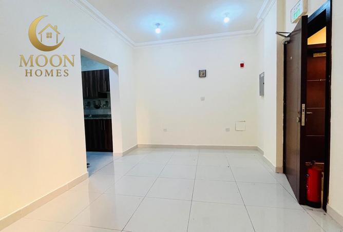 59395748 - Property Image 3