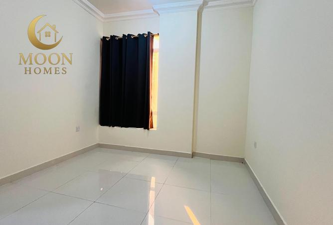 59395748 - Property Image 2