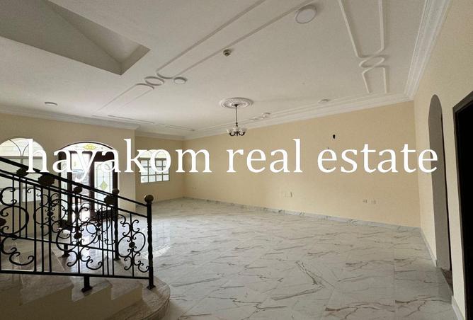 52961058 - Property Main Image