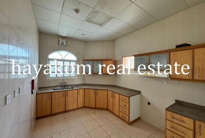 52961058 - Property Image 2