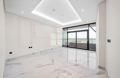 Apartment - 2 - 3 for sale in Lusail Residence - Marina District - Lusail