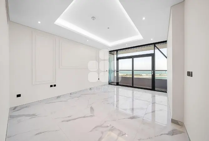 62749076 - Property Image 2