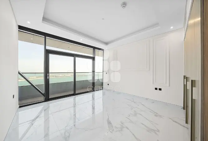62749076 - Property Image 3