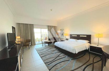 Villa - 4 - 5 for rent in West Bay Lagoon Villas - West Bay Lagoon - West Bay Lagoon - Doha
