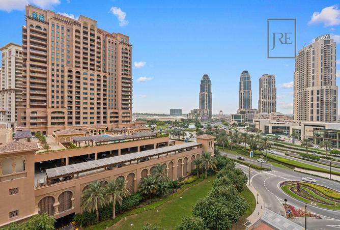 54007319 - الصورة الرئيسية للعقار