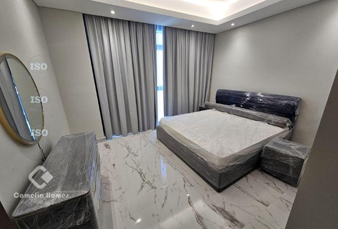 52863818 - Property Image 3