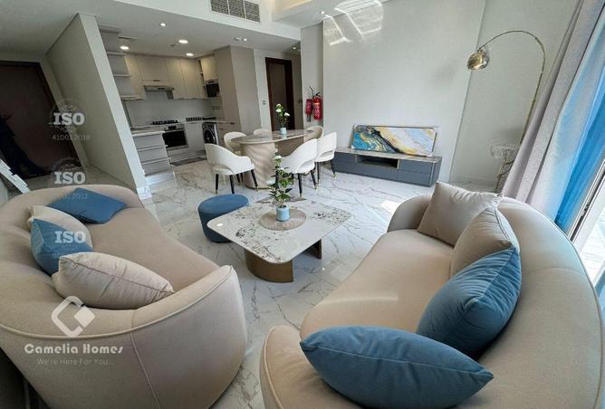 52863818 - Property Main Image