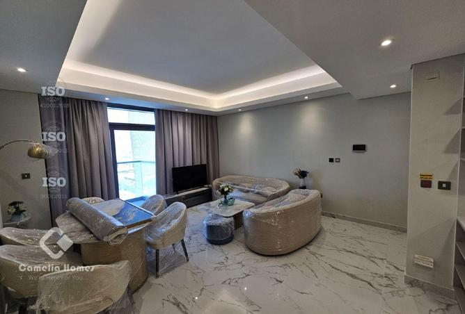 52863818 - Property Image 2