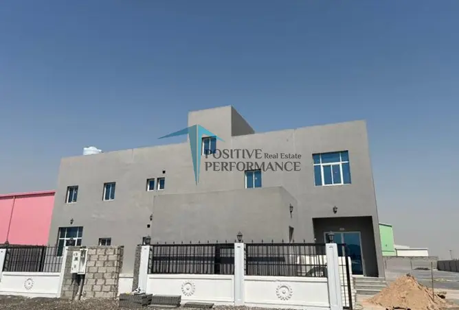 61733140 - صورة العقار 2