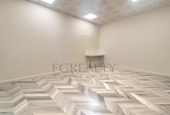 1008127 - Property Image 3