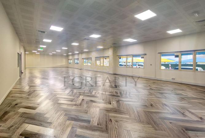 1008127 - Property Image 2