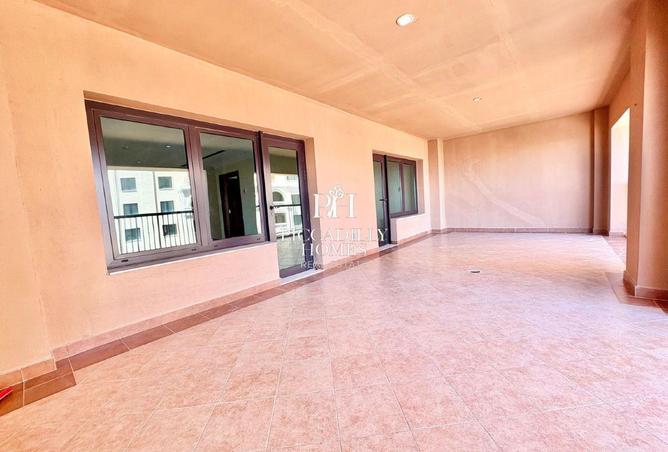 53908290 - Property Image 3