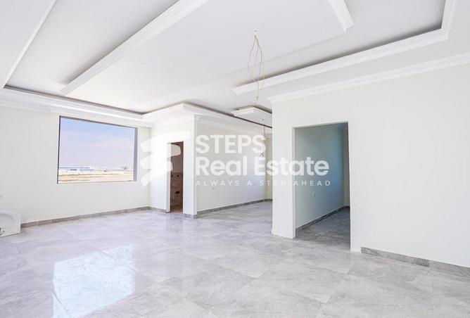 57512186 - Property Image 3