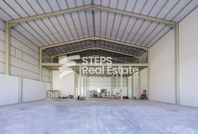 57512186 - Property Image 2