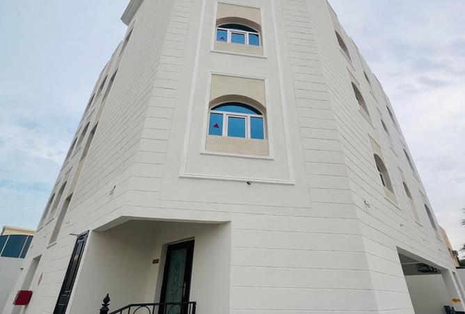 58201543 - Property Image 2