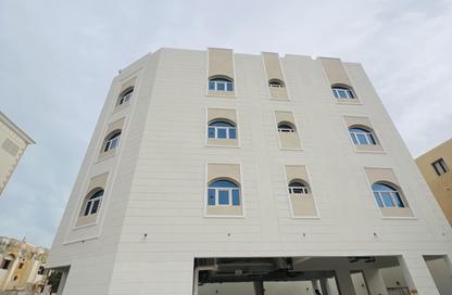 Apartment - 2 Bedrooms - 2 Bathrooms for rent in Bin Omran - Fereej Bin Omran - Doha