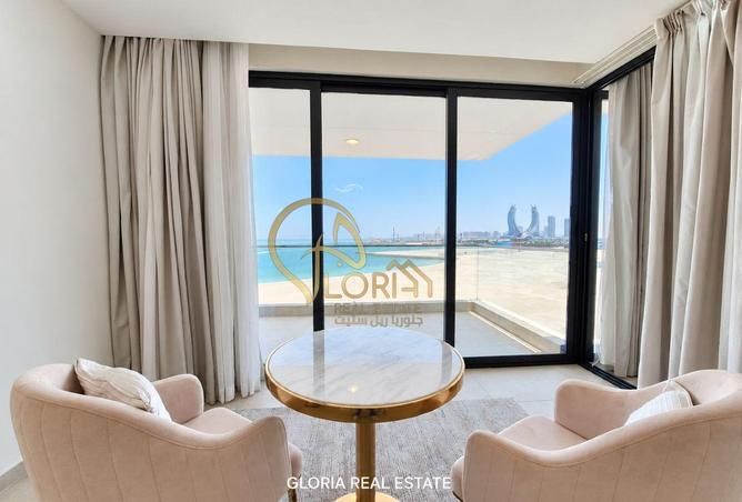 61503125 - Property Image 2
