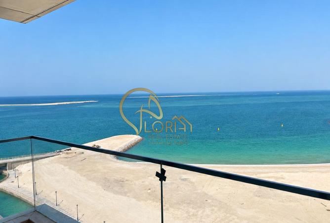 61503125 - الصورة الرئيسية للعقار