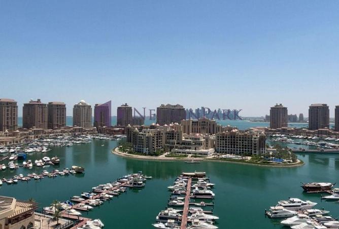 58903964 - صورة العقار 2