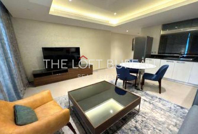 53814594 - صورة العقار 3