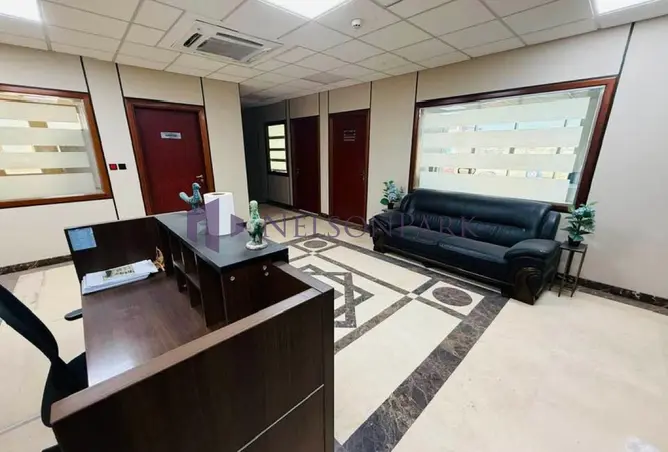 61446719 - Property Image 2